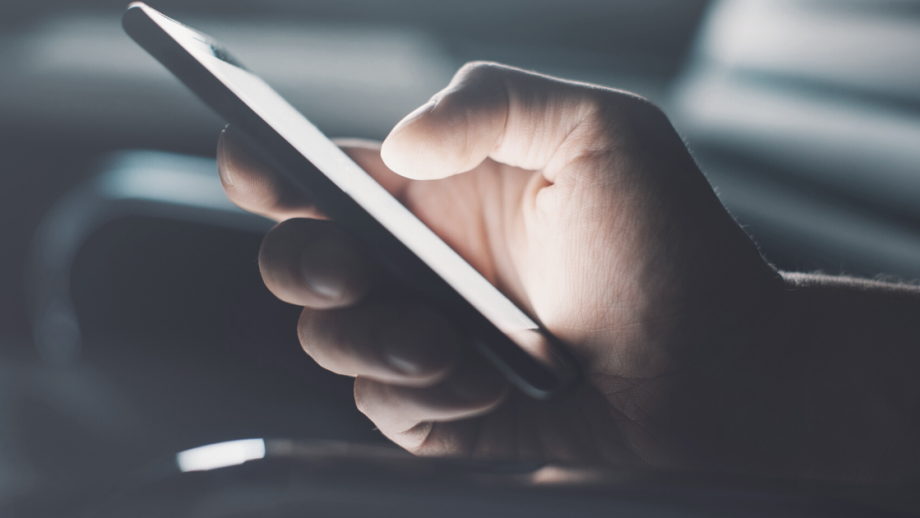 Beurteilung Selbstwert