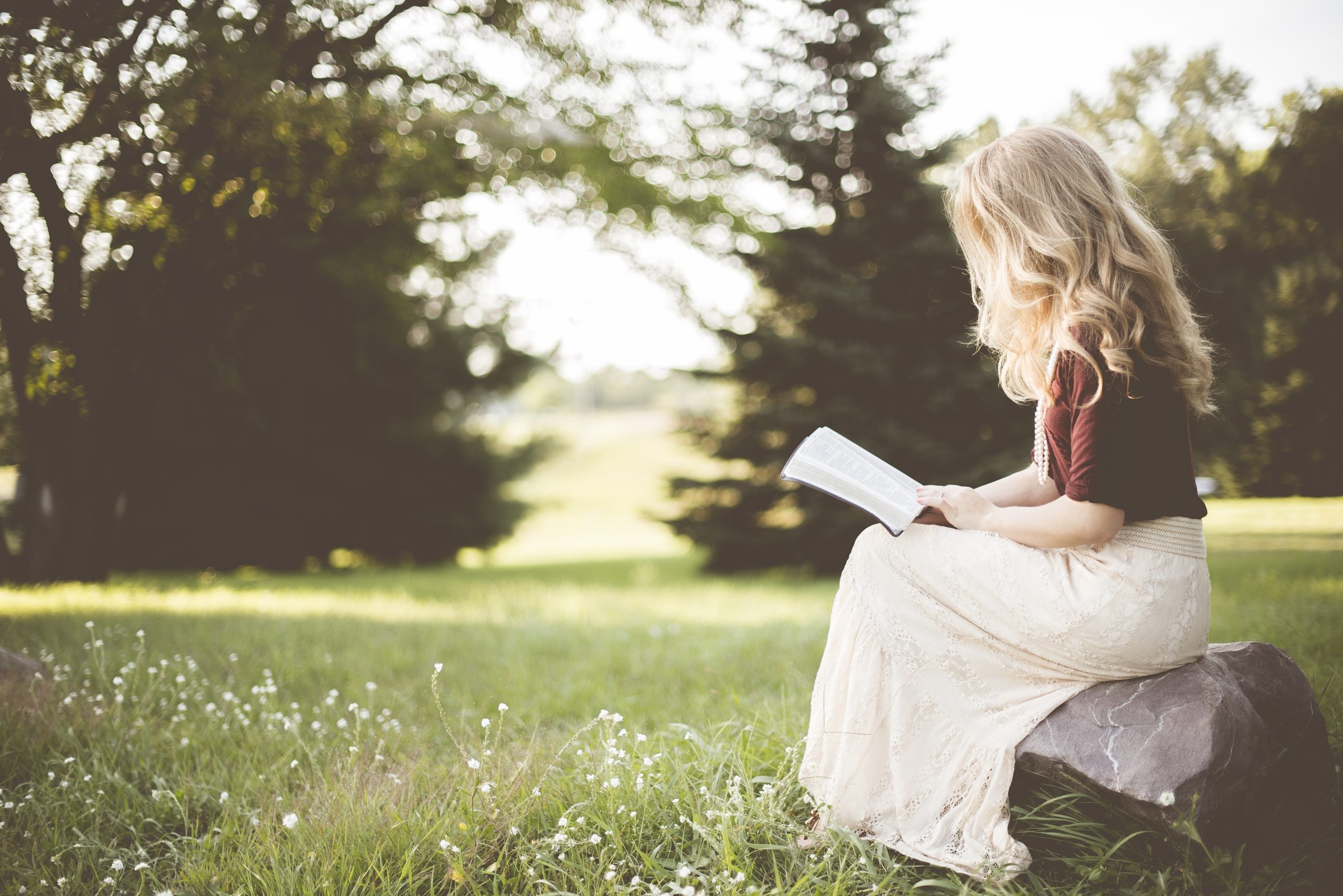 Buchempfehlungen für Mütter Lesetipps