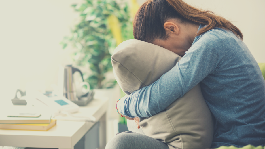 Was bedeuten die Begriffe Trauma, Trigger, &Uuml;berlebensstrategie