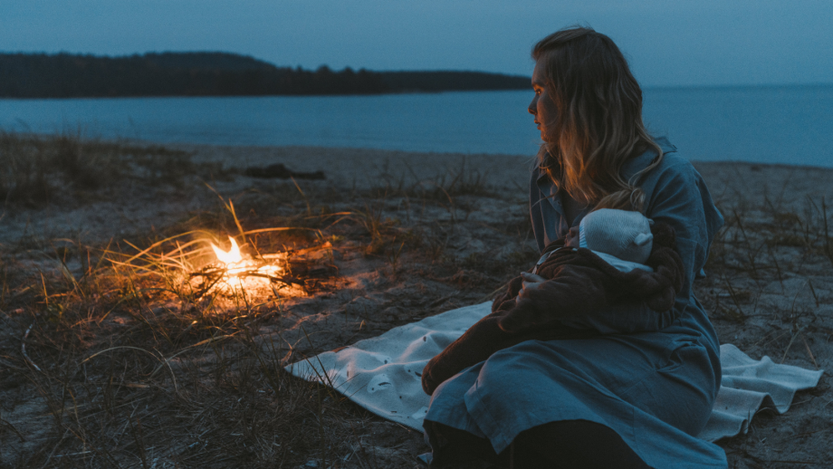 K&ouml;rperliche Krankheiten als Traumafolge