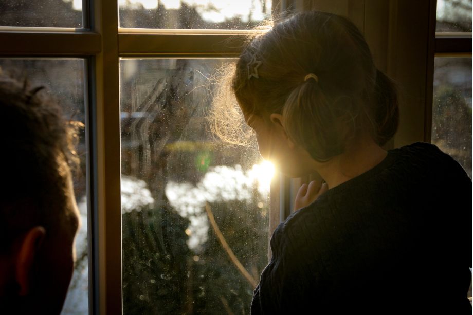 Loben schadet alternativen zu Lob